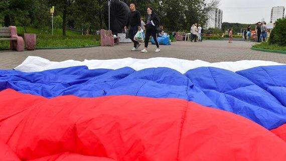 прописка в Энгельсе